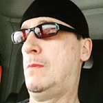 Profile Picture of Jim Hartnett (@hartnett2600) on Instagram