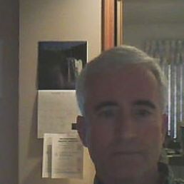 Profile Picture of James Schoenfelder (@james.schoenfelder.9) on Facebook