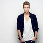 Profile Picture of michael schäfer (@schaefer_michael_229) on Instagram