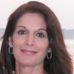 Profile Picture of Anna Marie Ruszkowski (@Anna-Marie-Ruszkowski) on Facebook