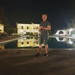 Profile Picture of stuart (@hubbardstuart) on Instagram