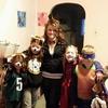 Profile Picture of Debra Schaeffer (@@debraschaeffer) on Tiktok