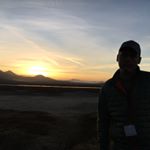 Logan Neal - Instagram Profile Picture of Logan Neal (@logan.neal32) on Instagram