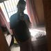 Profile Picture of Leonardo Pruczkowski (@leonardo.pruczkowski) on Facebook