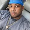 Profile Picture of Justin Malcolm (@justinmalcolm_) on Tiktok