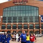 Profile Picture of Ted Earnhardt (@elmgrovewoodworker) on Instagram