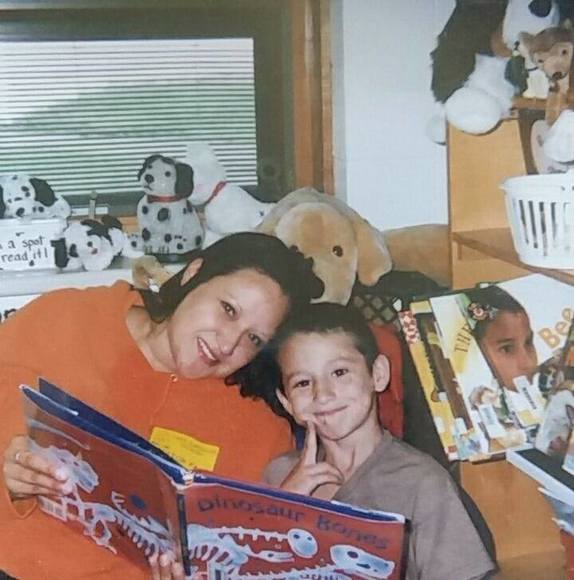 Profile Picture of Preston Edwards (@prenedwa546) on Poshmark