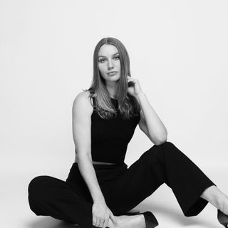 Profile Picture of ashley.homan (@ashley.homan) on Instagram