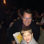 Profile Picture of Ted DeVries (@teddevco.ca) on Instagram