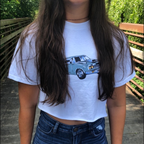 Profile Picture of Jackie Sagona (@jackiesagona) on Poshmark