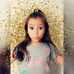 Profile Picture of Maria Julia Dudley 🇧🇷 (@mariajuliadudleyoficial) on Instagram