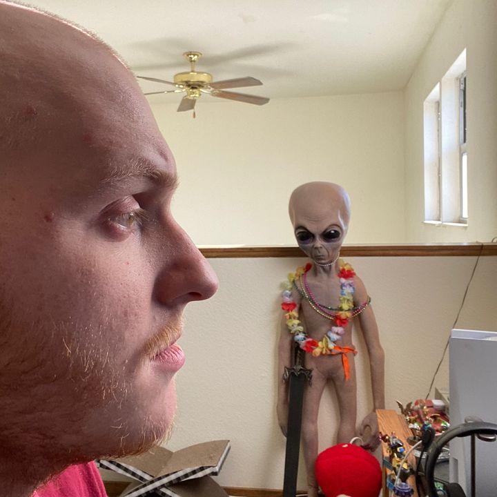 Profile Picture of Dylan Byrne (@byrnedylan66) on Tiktok