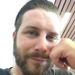 Profile Picture of Andrew Campagna (@andrewrancid19) on Instagram