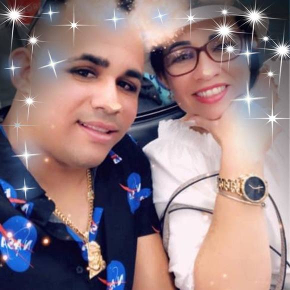 Profile Picture of Manny Rodriguez (@mannyrodrigu203) on Poshmark