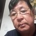 Profile Picture of Hideo Akiyoshi (@hideo.akiyoshi.16) on Facebook