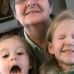 Profile Picture of Sandra Schlereth (@sandra.schlereth.1) on Facebook