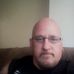 Profile Picture of Kenny Vanderpool (@kenny.vanderpool.37) on Facebook