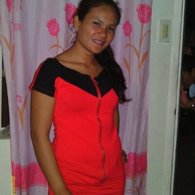 Profile Picture of Cherry Ann Kanda (@manrajkanda) on Twitter