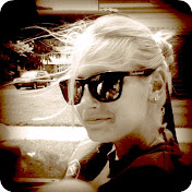 Profile Picture of Olivia Card (@music4olivia) on Youtube