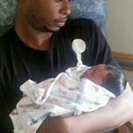 Profile Picture of Fredrick Lamond Garrett (@sonny0377) on Instagram