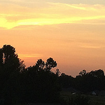 Profile Picture of C.haley1537 (@c.haley1537) on Flickr