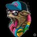Profile Picture of Hunter Duvall (@hunter.duvall.39) on Facebook
