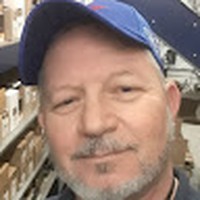 Profile Picture of Brian Farkas (@brian-farkas-12) on Quora