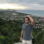 Profile Picture of Nathan Metzger (@nathaanguimaraes) on Instagram