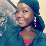 Profile Picture of yinka abe (@yinkabecoker) on Instagram