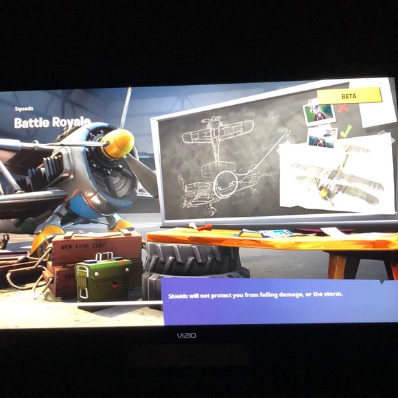 Profile Picture of Bryant Greer (@bry997) on Poshmark