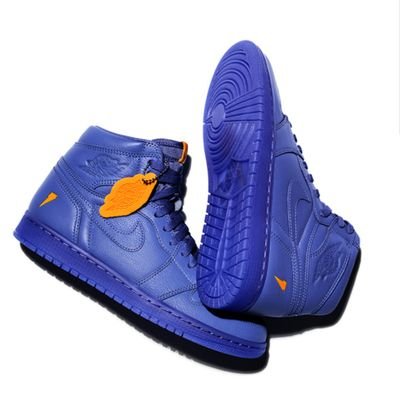 Profile Picture of Y (@zachary_pinto) on Twitter