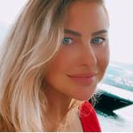Profile Picture of Juliana Zaffari (@juzaffari) on Instagram