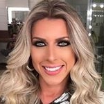 Profile Picture of Razão Ana Paula Minerato (@razao_apminerato) on Instagram