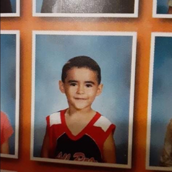 Profile Picture of Juanito Quintana (@juanito_q) on Poshmark