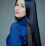 Claudete Bressan - Facebook Profile Picture of Claudete Bressan (@claudete.bressan.33) on Facebook