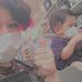 Profile Picture of Andre Acosta (@key.acosta.925) on Facebook