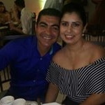 Profile Picture of Ana Lucia Goncalves Barreto (@analuciagoncalvesbarreto) on Instagram