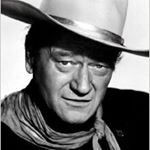 Profile Picture of Joel (@joel_miles555) on Instagram