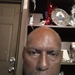 Profile Picture of Morris Moore (@morris.moore.509) on Instagram