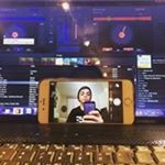 Profile Picture of Kevin Zanetta (@zanettakevin) on Instagram