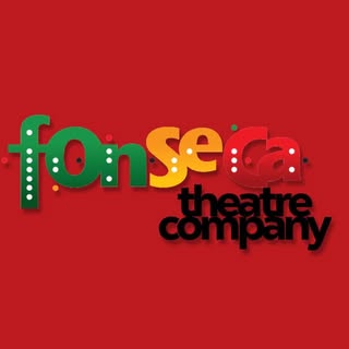Fonseca Theatre Company - Instagram Profile Picture of Fonseca Theatre Company (@fonsecatheatreco) on Instagram