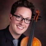 Profile Picture of Charles Krigbaum (@charleskrigbaum) on Instagram