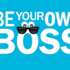 Profile Picture of Ghazala Ali (@ghazalamushtaq7) on Twitter