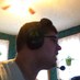 Profile Picture of Aaron Lantz (@AaronLantz58) on Twitter