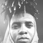 Profile Picture of Jason Vinson Jr (JVJ)🔥 (@1k_jvj2) on Instagram