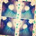 Profile Picture of Jarek D'shawn Pickard (LahhPookaa) (@liljarekswaggpickard) on Facebook
