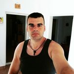 Tomislav  Martinović - Instagram Profile Picture of Tomislav  Martinović (@tomislav.m) on Instagram