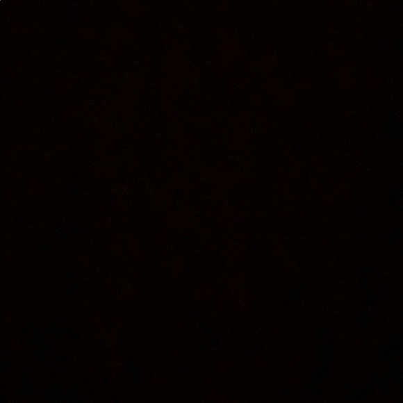 Profile Picture of Brielle Wright (@briellew_) on Poshmark