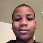 Profile Picture of Andrehurdle (@andrehurdle1565) on Instagram