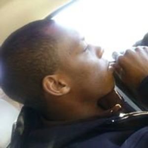 Profile Picture of Kevin Bowden (@kevin.bowden3) on Myspace
